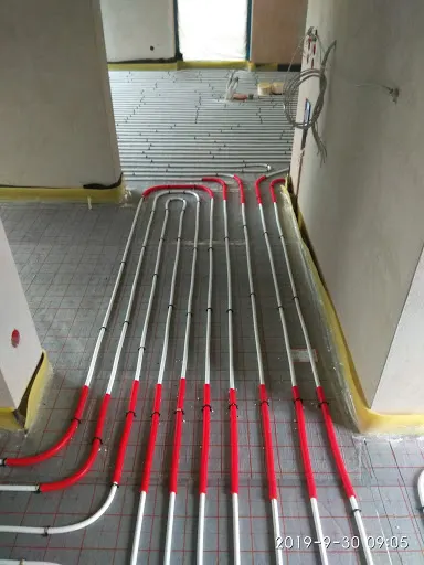 TECHSZULC