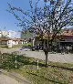 Cukiernia