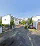 Hajduk Aleksandra, lek. med. ginekolog. Prywatny gabinet położniczo – ginekologiczny